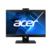 Моноблок ACER Veriton Z4870G All-In-One 23,8" FHD (1920x1080) IPS NT, i3 10100, 8GB DDR4 2666, 256GB SSD M.2, Intel UHD 630, WiFi, BT, DVD-RW, USB K&Mouse, Win 10 Pro, 3Y CI