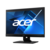 Моноблок ACER Veriton Z4870G All-In-One 23,8" FHD (1920x1080) IPS NT, i3 10100, 8GB DDR4 2666, 256GB SSD M.2, Intel UHD 630, WiFi, BT, DVD-RW, USB K&Mouse, Win 10 Pro, 3Y CI