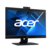 Моноблок ACER Veriton Z4870G All-In-One 23,8" FHD (1920x1080) IPS NT, i3 10100, 8GB DDR4 2666, 256GB SSD M.2, Intel UHD 630, WiFi, BT, DVD-RW, USB K&Mouse, Win 10 Pro, 3Y CI