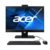Моноблок ACER Veriton Z4870G All-In-One 23,8" FHD (1920x1080) IPS NT, i3 10100, 8GB DDR4 2666, 256GB SSD M.2, Intel UHD 630, WiFi, BT, DVD-RW, USB K&Mouse, Win 10 Pro, 3Y CI