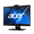 Моноблок ACER Veriton Z4870G All-In-One 23,8" FHD (1920x1080) IPS NT, i3 10100, 8GB DDR4 2666, 256GB SSD M.2, Intel UHD 630, WiFi, BT, DVD-RW, USB K&Mouse, Win 10 Pro, 3Y CI