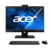 Моноблок ACER Veriton Z4870G All-In-One 23,8" FHD (1920x1080) IPS NT, i3 10100, 8GB DDR4 2666, 256GB SSD M.2, Intel UHD 630, WiFi, BT, DVD-RW, USB K&Mouse, Win 10 Pro, 3Y CI