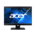 Моноблок ACER Veriton Z4870G All-In-One 23,8" FHD (1920x1080) IPS NT, i3 10100, 8GB DDR4 2666, 256GB SSD M.2, Intel UHD 630, WiFi, BT, DVD-RW, USB K&Mouse, Win 10 Pro, 3Y CI