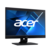 Моноблок ACER Veriton Z4870G All-In-One 23,8" FHD (1920x1080) IPS NT, i3 10100, 8GB DDR4 2666, 256GB SSD M.2, Intel UHD 630, WiFi, BT, DVD-RW, USB K&Mouse, Win 10 Pro, 3Y CI