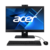 Моноблок ACER Veriton Z4870G All-In-One 23,8" FHD (1920x1080) IPS NT, i3 10100, 8GB DDR4 2666, 256GB SSD M.2, Intel UHD 630, WiFi, BT, DVD-RW, USB K&Mouse, Win 10 Pro, 3Y CI