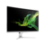 Моноблок Acer Aspire C27-962 27" Full HD i7 1065G7 (1.3)/16Gb/SSD512Gb/MX130 2Gb/Windows 10 Professional/GbitEth/WiFi/BT/65W/клавиатура/мышь/Cam/серебристый 1920x1080