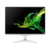 Моноблок Acer Aspire C27-962 27" Full HD i7 1065G7 (1.3)/16Gb/SSD512Gb/MX130 2Gb/Windows 10 Professional/GbitEth/WiFi/BT/65W/клавиатура/мышь/Cam/серебристый 1920x1080