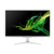 Моноблок Acer Aspire C27-962 27" Full HD i7 1065G7 (1.3)/16Gb/SSD512Gb/MX130 2Gb/Windows 10 Professional/GbitEth/WiFi/BT/65W/клавиатура/мышь/Cam/серебристый 1920x1080