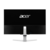 Моноблок Acer Aspire C27-962 27" Full HD i7 1065G7 (1.3)/16Gb/SSD512Gb/MX130 2Gb/Windows 10 Professional/GbitEth/WiFi/BT/65W/клавиатура/мышь/Cam/серебристый 1920x1080