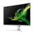 Моноблок Acer Aspire C27-962 27" Full HD i7 1065G7 (1.3)/16Gb/SSD512Gb/MX130 2Gb/Windows 10 Professional/GbitEth/WiFi/BT/65W/клавиатура/мышь/Cam/серебристый 1920x1080