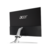 Моноблок Acer Aspire C27-962 27" Full HD i7 1065G7 (1.3)/16Gb/SSD512Gb/MX130 2Gb/Windows 10 Professional/GbitEth/WiFi/BT/65W/клавиатура/мышь/Cam/серебристый 1920x1080