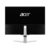 Моноблок Acer Aspire C27-962 27" Full HD i7 1065G7 (1.3)/16Gb/SSD512Gb/MX130 2Gb/Windows 10 Professional/GbitEth/WiFi/BT/65W/клавиатура/мышь/Cam/серебристый 1920x1080