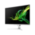 Моноблок Acer Aspire C27-962 27" Full HD i7 1065G7 (1.3)/16Gb/SSD512Gb/MX130 2Gb/Windows 10 Professional/GbitEth/WiFi/BT/65W/клавиатура/мышь/Cam/серебристый 1920x1080