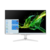Моноблок Acer Aspire C27-962 27" Full HD i5 1035G1 (1)/8Gb/SSD256Gb/MX130 2Gb/Windows 10 Professional/GbitEth/WiFi/BT/65W/клавиатура/мышь/Cam/серебристый 1920x1080