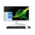 Моноблок Acer Aspire C27-962 27" Full HD i5 1035G1 (1)/8Gb/SSD256Gb/MX130 2Gb/Windows 10 Professional/GbitEth/WiFi/BT/65W/клавиатура/мышь/Cam/серебристый 1920x1080