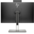 Моноблок HP EliteOne 800 G5 23.8" Full HD Touch i5 9500 (3)/8Gb/SSD256Gb/UHDG 630/DVDRW/Windows 10 Professional 64/GbitEth/WiFi/BT/180W/клавиатура/мышь/Cam/серебристый 1920x1080