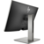Моноблок HP EliteOne 800 G5 23.8" Full HD Touch i5 9500 (3)/8Gb/SSD256Gb/UHDG 630/DVDRW/Windows 10 Professional 64/GbitEth/WiFi/BT/180W/клавиатура/мышь/Cam/серебристый 1920x1080