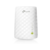 Повторитель беспроводного сигнала TP-Link RE220 AC750 10/100BASE-TX белый