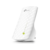 Повторитель беспроводного сигнала TP-Link RE220 AC750 10/100BASE-TX белый