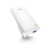 Повторитель беспроводного сигнала TP-Link RE220 AC750 10/100BASE-TX белый
