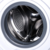 Стиральная машина Weissgauff WM 4826 D Chrome класс: A+++ загр.фронтальная макс.:6кг белый