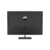 Моноблок HP ProOne 440 G6 All-in-One NT 23,8"(1920x1080)Core i5-10500T,16GB,512GB SSD,DVD,kbd&mouse,Adjustable Stand,Intel Wi-Fi6 AX201 nVpro BT5,HDMI Port,5MP Webcam,Win10Pro(64-bit),1-1-1 Wty