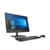 Моноблок HP ProOne 440 G6 All-in-One NT 23,8"(1920x1080)Core i5-10500T,8GB,256GB SSD,DVD,kbd&mouse,Adjustable Stand,Intel Wi-Fi6 AX201 nVpro BT5,HDMI Port,5MP Webcam,Win10Pro(64-bit),1-1-1 Wty