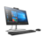 Моноблок HP ProOne 440 G6 All-in-One NT 23,8"(1920x1080)Core i5-10500T,8GB,256GB SSD,DVD,kbd&mouse,Adjustable Stand,Intel Wi-Fi6 AX201 nVpro BT5,HDMI Port,5MP Webcam,Win10Pro(64-bit),1-1-1 Wty