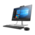 Моноблок HP ProOne 440 G6 All-in-One Touch 23,8"(1920x1080)Core i5-10500T,8GB,256GB SSD, DVD,kbd&mouse,Fixed Stand,Intel Wi-Fi6 AX201 nVpro BT5,HDMI Port,5MP Webcam,Win10Pro(64-bit),1-1-1 Wty