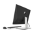 Моноблок HP ProOne 440 G6 All-in-One Touch 23,8"(1920x1080)Core i5-10500T,8GB,256GB SSD, DVD,kbd&mouse,Fixed Stand,Intel Wi-Fi6 AX201 nVpro BT5,HDMI Port,5MP Webcam,Win10Pro(64-bit),1-1-1 Wty