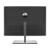 Моноблок HP ProOne 440 G6 All-in-One Touch 23,8"(1920x1080)Core i5-10500T,8GB,256GB SSD, DVD,kbd&mouse,Fixed Stand,Intel Wi-Fi6 AX201 nVpro BT5,HDMI Port,5MP Webcam,Win10Pro(64-bit),1-1-1 Wty