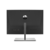 Моноблок HP ProOne 440 G6 All-in-One NT 23,8"(1920x1080)Core i7-10700T,8GB,512GB SSD,DVD,kbd&mouse,Adjustable Stand,Intel Wi-Fi6 AX201 nVpro BT5,HDMI Port, 5MP Webcam,Win10Pro(64-bit),1-1-1 Wty