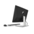 Моноблок HP ProOne 440 G6 All-in-One NT 23,8"(1920x1080)Core i7-10700T,8GB,512GB SSD,DVD,kbd&mouse,Adjustable Stand,Intel Wi-Fi6 AX201 nVpro BT5,HDMI Port, 5MP Webcam,Win10Pro(64-bit),1-1-1 Wty