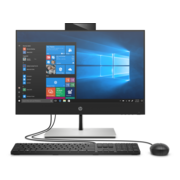 Моноблок HP ProOne 440 G6 All-in-One NT 23,8"(1920x1080)Core i7-10700T,8GB,512GB SSD,DVD,kbd&mouse,Adjustable Stand,Intel Wi-Fi6 AX201 nVpro BT5,HDMI Port, 5MP Webcam,Win10Pro(64-bit),1-1-1 Wty