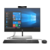 Моноблок HP ProOne 440 G6 All-in-One NT 23,8"(1920x1080)Core i7-10700T,8GB,512GB SSD,DVD,kbd&mouse,Adjustable Stand,Intel Wi-Fi6 AX201 nVpro BT5,HDMI Port, 5MP Webcam,Win10Pro(64-bit),1-1-1 Wty