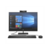 Моноблок HP ProOne 440 G6 All-in-One NT 23,8"(1920x1080)Core i7-10700T,8GB,512GB SSD,DVD,kbd&mouse,Adjustable Stand,Intel Wi-Fi6 AX201 nVpro BT5,HDMI Port, 5MP Webcam,Win10Pro(64-bit),1-1-1 Wty