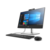 Моноблок HP ProOne 440 G6 All-in-One NT 23,8"(1920x1080)Core i7-10700T,8GB,512GB SSD,DVD,kbd&mouse,Adjustable Stand,Intel Wi-Fi6 AX201 nVpro BT5,HDMI Port, 5MP Webcam,Win10Pro(64-bit),1-1-1 Wty