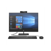Моноблок HP ProOne 440 G6 All-in-One NT 23,8"(1920x1080)Core i7-10700T,16GB, 512GB SSD,DVD,kbd&mouse,Adjustable Stand,Intel Wi-Fi6 AX201 nVpro BT5,HDMI Port,5MP Webcam,Win10Pro(64-bit),1-1-1 Wty
