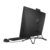 Моноблок HP 205 G4 All-in-One NT 23,8" Ryzen3-3250U,8GB,SSD 256GB,DVD,kbd&mouse,WLAN RT RTL8821CE AC 1x1 BT 4.2 WW / RTF Card / ID JTB PLA w5MPC,Win10Pro(64-bit),1-1-1 Wty