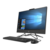 Моноблок HP 205 G4 All-in-One NT 23,8" Ryzen3-3250U,8GB,SSD 256GB,DVD,kbd&mouse,WLAN RT RTL8821CE AC 1x1 BT 4.2 WW / RTF Card / ID JTB PLA w5MPC,Win10Pro(64-bit),1-1-1 Wty