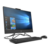 Моноблок HP 205 G4 All-in-One NT 23,8" Ryzen3-3250U,8GB,SSD 256GB,DVD,kbd&mouse,WLAN RT RTL8821CE AC 1x1 BT 4.2 WW / RTF Card / ID JTB PLA w5MPC,Win10Pro(64-bit),1-1-1 Wty