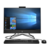 Моноблок HP 205 G4 All-in-One NT 23,8" Ryzen3-3250U,8GB,SSD 256GB,DVD,kbd&mouse,WLAN RT RTL8821CE AC 1x1 BT 4.2 WW / RTF Card / ID JTB PLA w5MPC,Win10Pro(64-bit),1-1-1 Wty