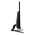Моноблок IRU Office P2315 23.8" Full HD i5 9400 (2.9) 8Gb 1Tb 5.4k SSD240Gb UHDG 630 Free DOS GbitEth WiFi BT 120W Cam черный 1920x1080