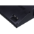 Моноблок IRU Office P2315 23.8" Full HD i5 9400 (2.9) 8Gb 1Tb 5.4k SSD240Gb UHDG 630 Free DOS GbitEth WiFi BT 120W Cam черный 1920x1080