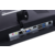 Моноблок IRU Office P2315 23.8" Full HD i5 9400 (2.9) 8Gb 1Tb 5.4k SSD240Gb UHDG 630 Free DOS GbitEth WiFi BT 120W Cam черный 1920x1080