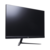 Моноблок IRU Office P2315 23.8" Full HD i5 9400 (2.9) 8Gb 1Tb 5.4k SSD240Gb UHDG 630 Free DOS GbitEth WiFi BT 120W Cam черный 1920x1080