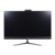 Моноблок IRU Office P2315 23.8" Full HD i5 9400 (2.9) 8Gb 1Tb 5.4k SSD240Gb UHDG 630 Free DOS GbitEth WiFi BT 120W Cam черный 1920x1080