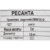 Проволока свар. Ресанта 71/6/53 D0.8мм 5000гр