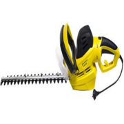 Кусторез Champion HTE610R
