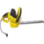 Кусторез Champion HTE610R